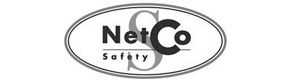 Logo Netco Safety
