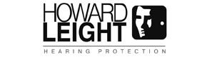 Logo Howard Leigth