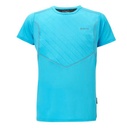 Samarreta refrigerant Inuteq Bodycool T-Shirt, tecnología d'evaporació H20