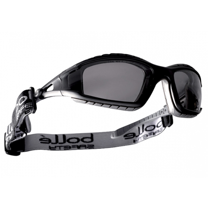 Gafas ahumadas BOLLÉ Tracker Tracpsf