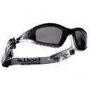 Gafas ahumadas BOLLÉ Tracker Tracpsf