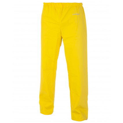 Pantalón impermeable Hydrowear Southend de poliuretano Hydrosoft