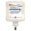 Loció de protecció solar Stokoderm Sun Protect 50 Pure, càrrega de 1 litre