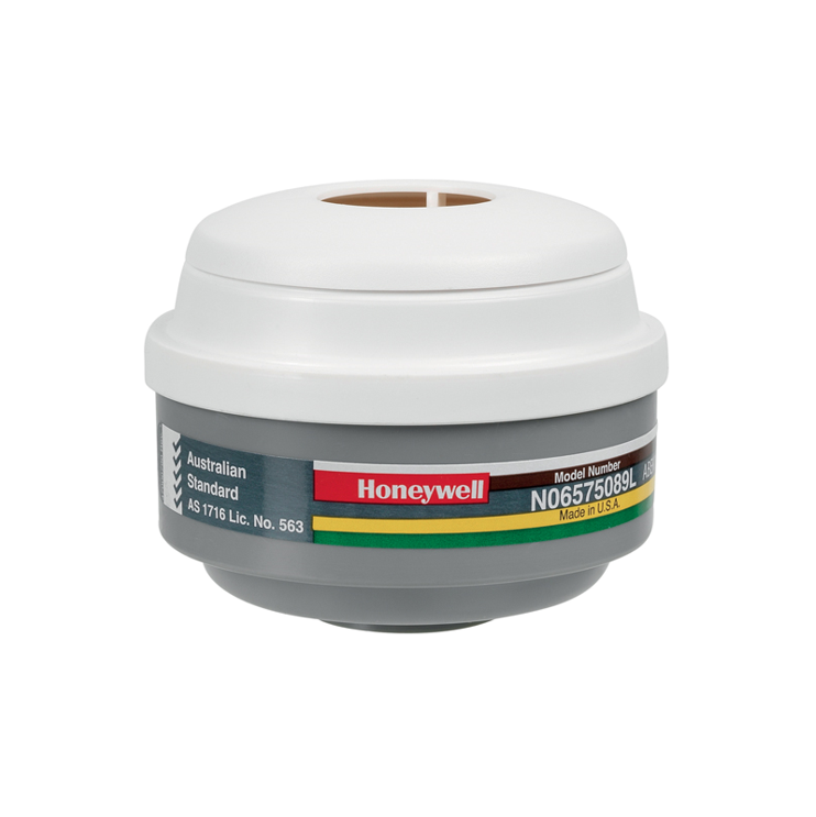 Filtros bayoneta Honeywell Serie-N ABE1P3 para N5500 (copia)