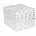  100 Fulles d'absorbent només olis New Pig Essentials Plus OPBH100