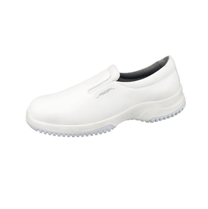 [6740.39] Mocasín ocupacional Abeba 6740 HACCP T.39