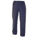 Pantalón impermeable Hydrowear Southend de poliuretano Hydrosoft