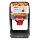 [50129765] Dispensador HONEYWELL Multimax HL400-F [incluye 400 pares]