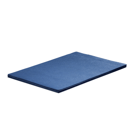 [MAT3200] Caja de 10 hojas adhesivas de absorbente Grippy MAT3200, 41x61 cm.