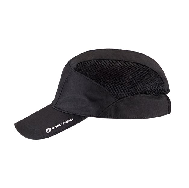 Gorra refrigerante Inuteq Headcool Power