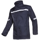 ​Softshell reflex arco eléctrico Clase 1 SIOEN Cardinia