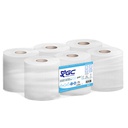 [J288600 ] Secamanos 100% pasta 150m Gomà-Camps [pack 6 rollos]