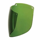 [1031748] Visor Turboshield para soldadura tono 5