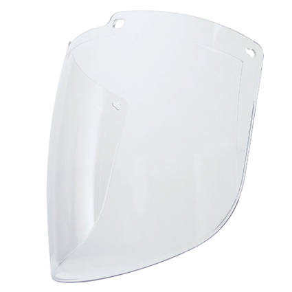 [1031743] Visor Turboshield policarbonato tte.