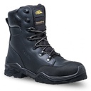 ​Bota frigorista Perf Intruder con forro Thinsulate Ultra 400 gr.