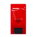 [SWA4000D] Dispensador Swarfega Orange 4 litros de SC Johnson